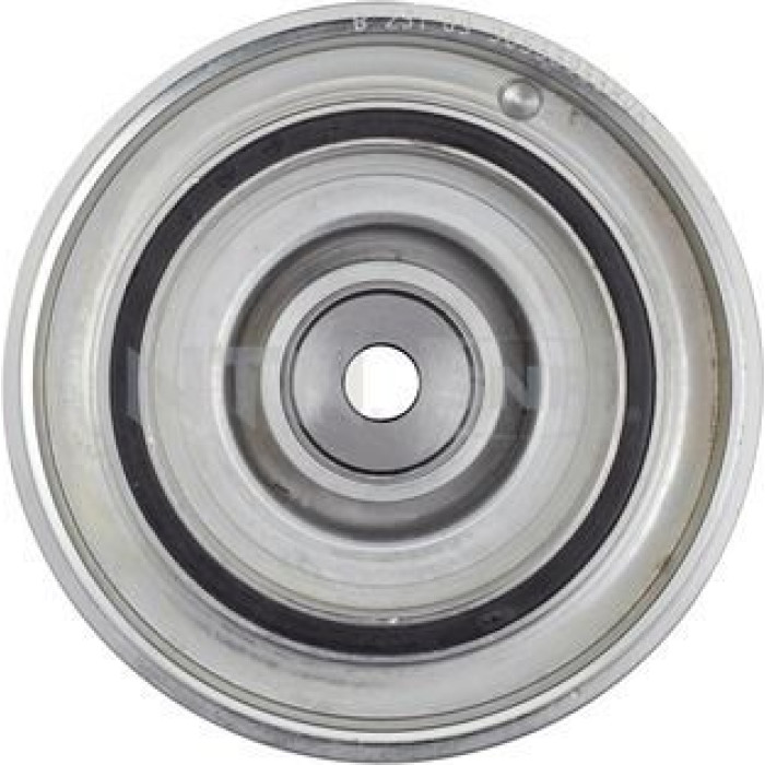 SNR Riemenscheibe, Kurbelwelle DPF359.18 SNR Riemenscheibe, Kurbelwelle DPF359.18