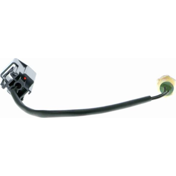 Vemo Kühlmitteltemperatursensor V25-72-1020 Vemo Kühlmitteltemperatursensor V25-72-1020