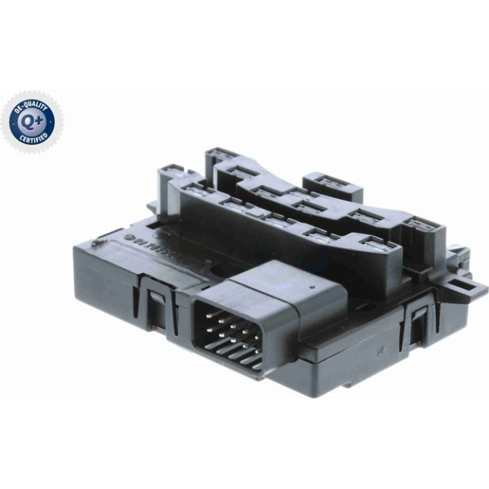 Vemo Lenkwinkelsensor V10-72-1264 Vemo Lenkwinkelsensor V10-72-1264