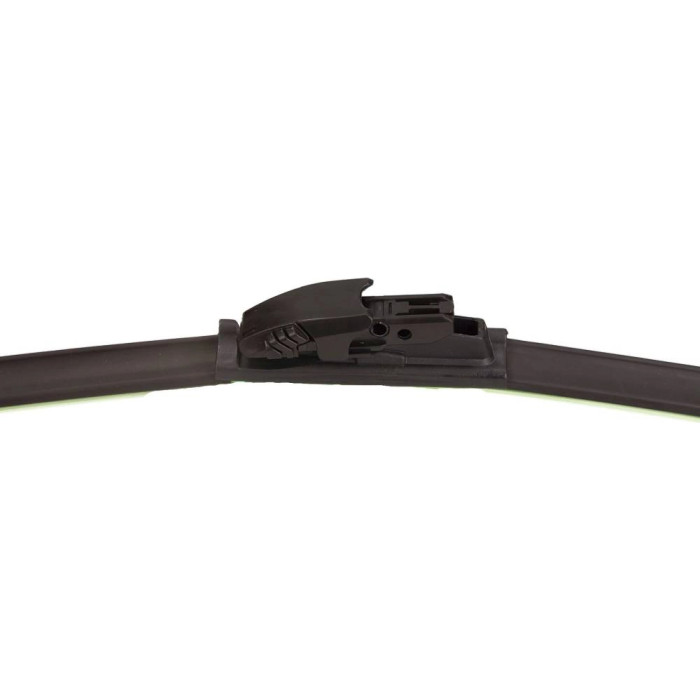 MAXGEAR Scheibenwischer 39-8400 MAXGEAR Scheibenwischer 39-8400