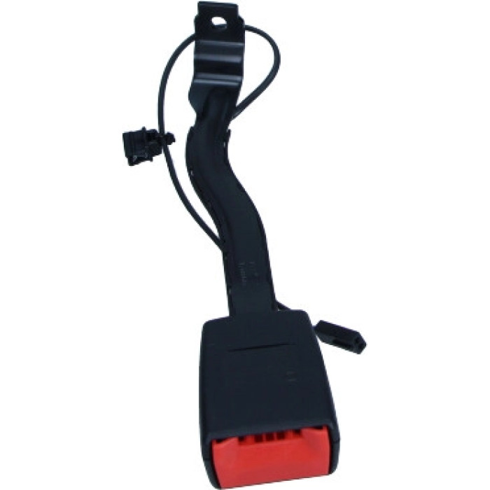VAG Original 5P0857755HQVZ 5P0857755HQVZ Sicherheitsgurtschloss Seat Altea 04-, Leon 06-13, Toledo 05-09 links – – OE-Nr. 5P0857755HQVZ