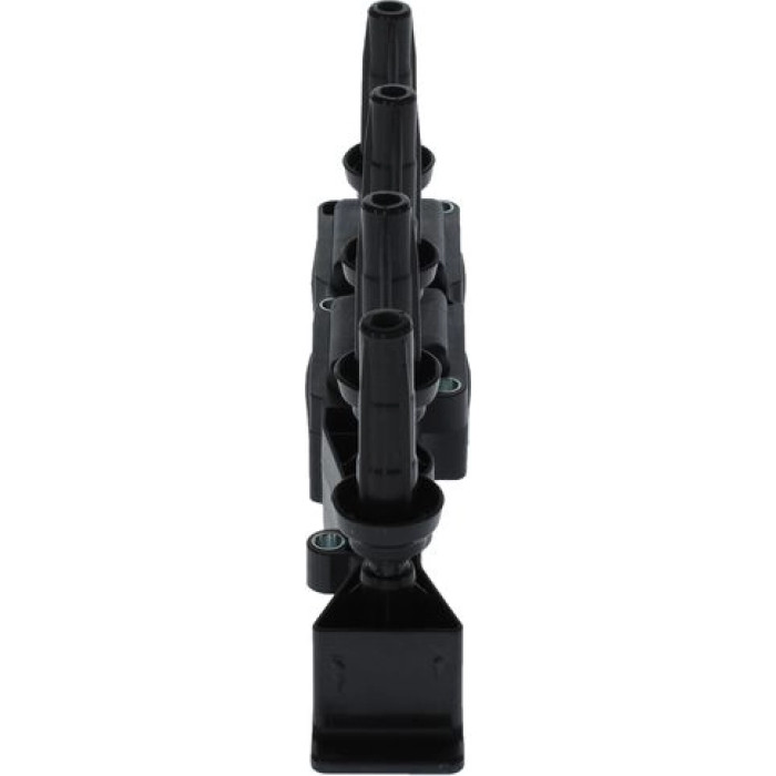 Bosch Zündspule 0 986 221 083 Bosch Zündspule 0 986 221 083
