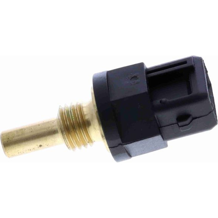 Vemo Kühlmitteltemperatursensor V20-72-0438 Vemo Kühlmitteltemperatursensor V20-72-0438
