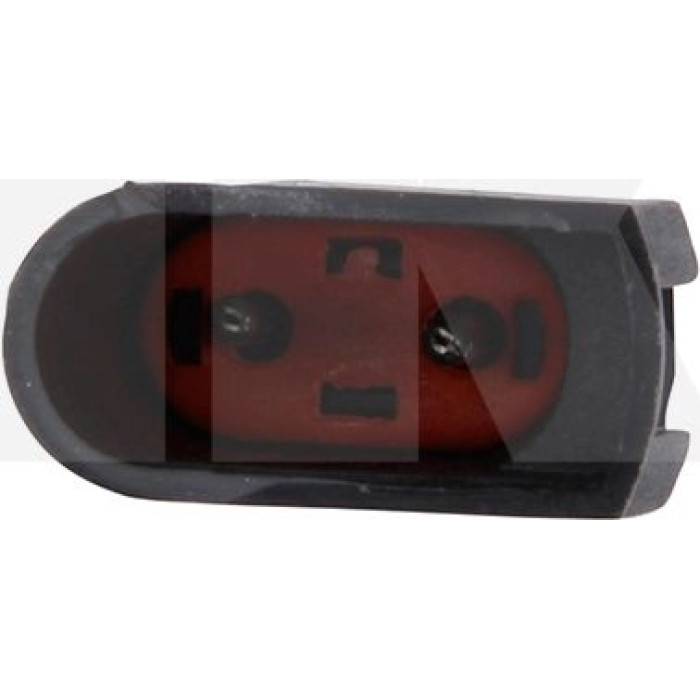 NK Bremsbelagverschleißsensor 280211 NK Bremsbelagverschleißsensor 280211