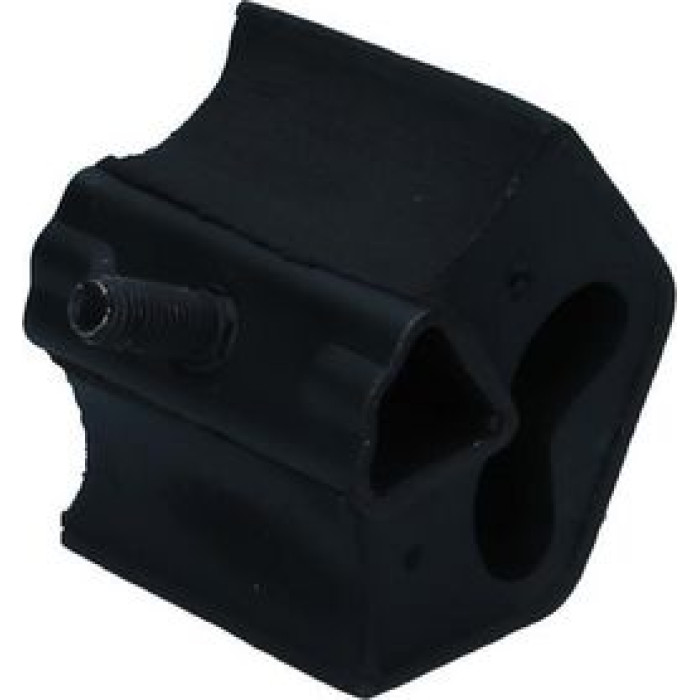 Kamoka Motorlager 890758