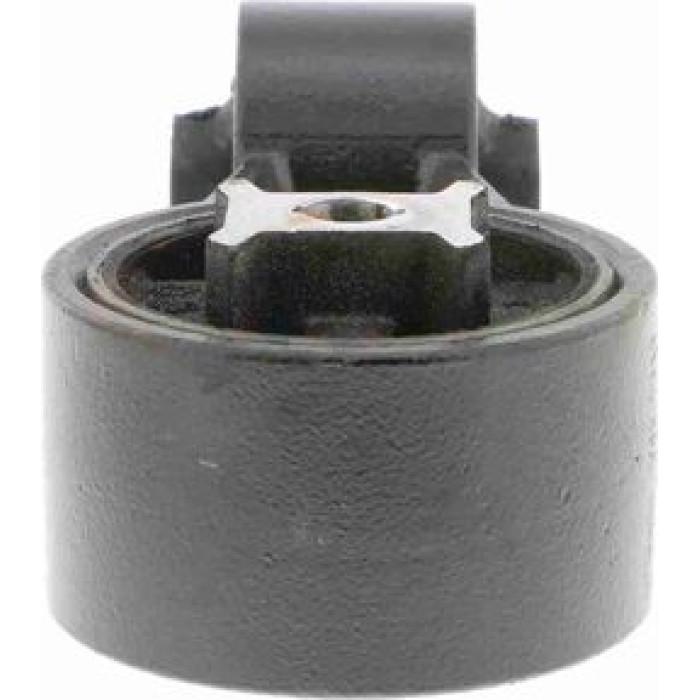 V42-0313 Vaico Motorlager V42-0313