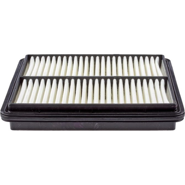 Champion Luftfilter CAF100683P Champion Luftfilter CAF100683P
