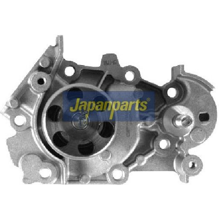 Japanparts Wasserpumpe PQ-024 Japanparts Wasserpumpe PQ-024