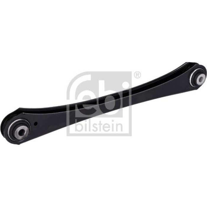 febi Querlenker 180561 febi Querlenker 180561