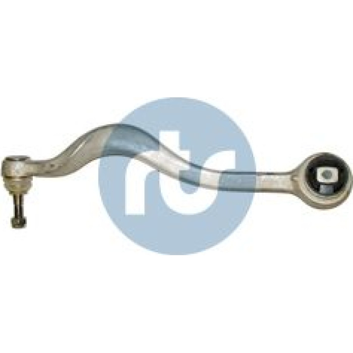 RTS Fahrwerkslenker 95-09582-2 RTS Fahrwerkslenker 95-09582-2