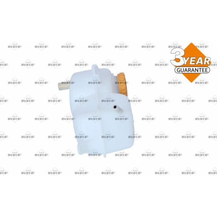 NRF Kühlmittel-Ausgleichsbehälter 454038
