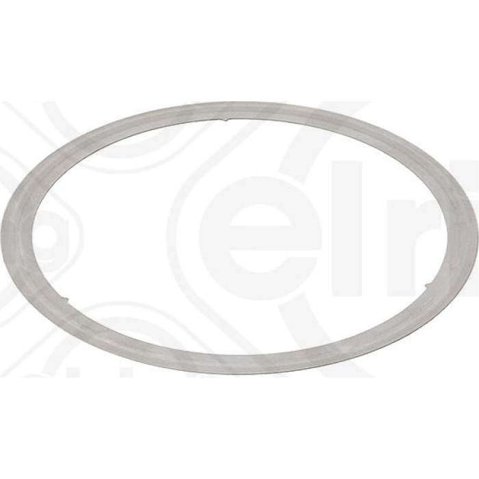 Elring Abgasrohrdichtung 888.780 Elring Abgasrohrdichtung 888.780