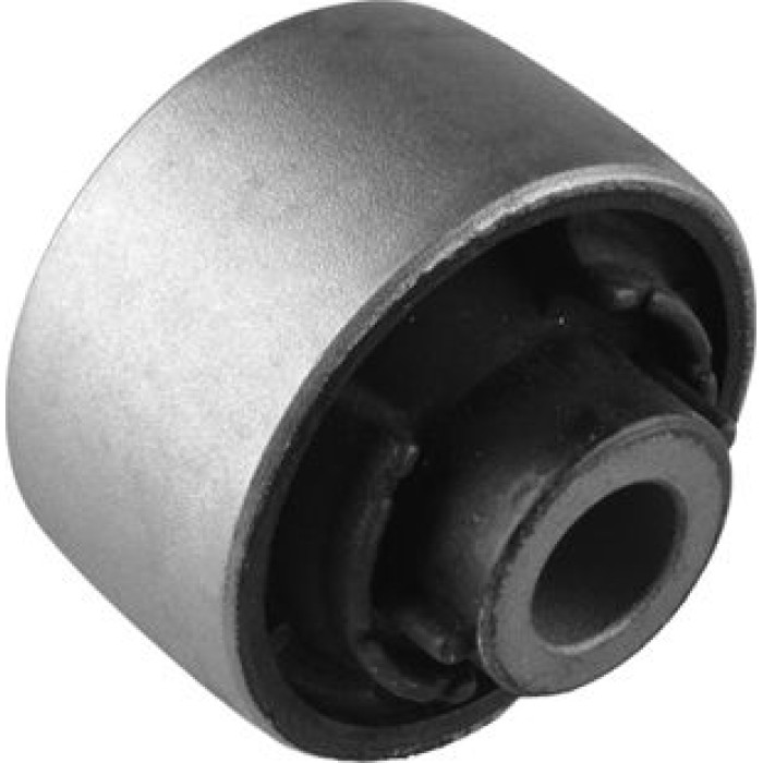 TEDGUM Querlenkerbuchse 00220666 TEDGUM Querlenkerbuchse 00220666