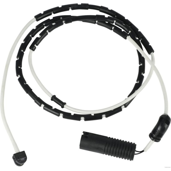 Herth+Buss Elparts Verschleißsensor 70608149 Herth+Buss Elparts Verschleißsensor 70608149