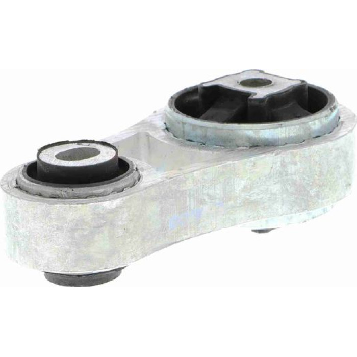 Vaico Motorlager V40-1106 Vaico Motorlager V40-1106