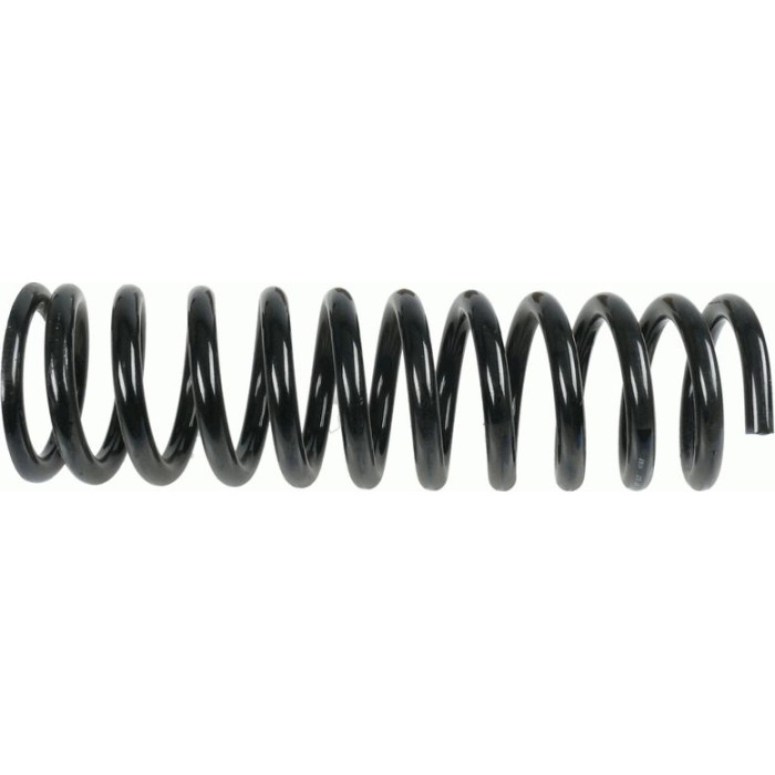 Sachs Fahrwerksfeder 997 027 Sachs Fahrwerksfeder 997 027