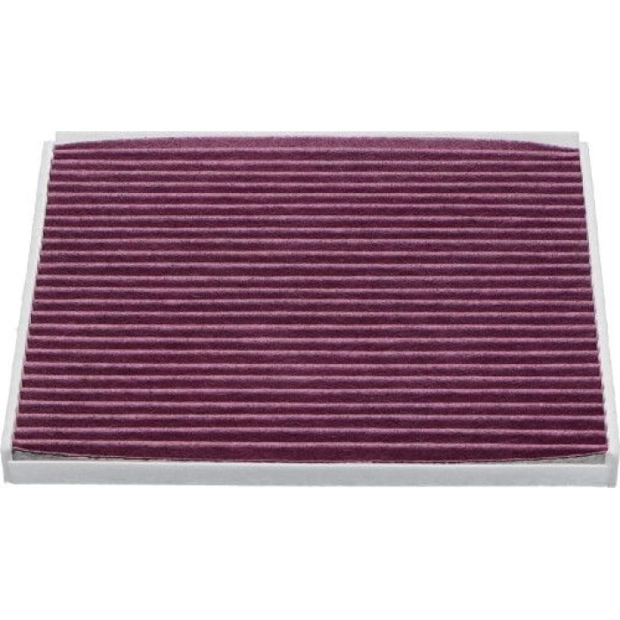HC-8217X AMC XtraClean Innenraumfilter PKW HC-8217X AMC XtraClean Innenraumfilter PKW