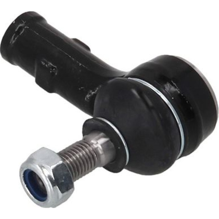 Kamoka Spurstangenkopf 9010259