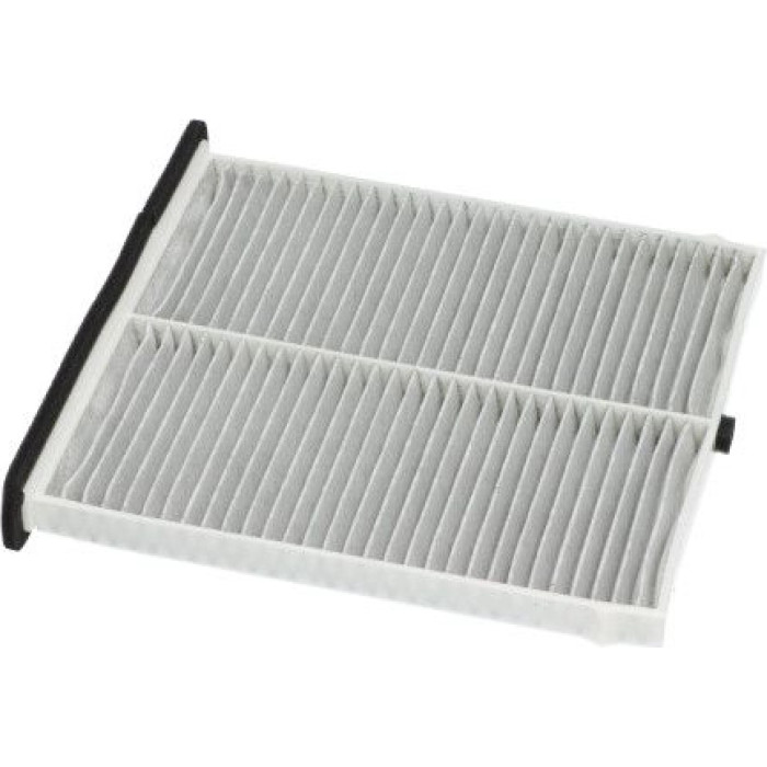 MC-5123C AMC XtraClean Innenraumfilter PKW MC-5123C AMC XtraClean Innenraumfilter PKW