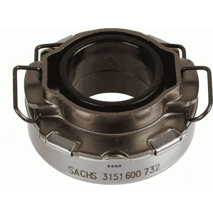 Sachs Kupplungsausrücklager 3151 600 732 Sachs Kupplungsausrücklager 3151 600 732