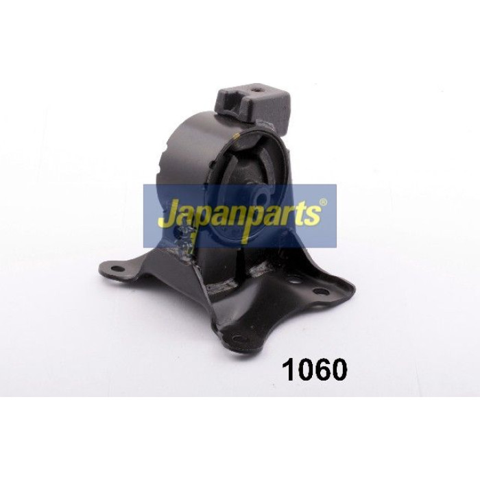Japanparts Motoraufhängung RU-1060