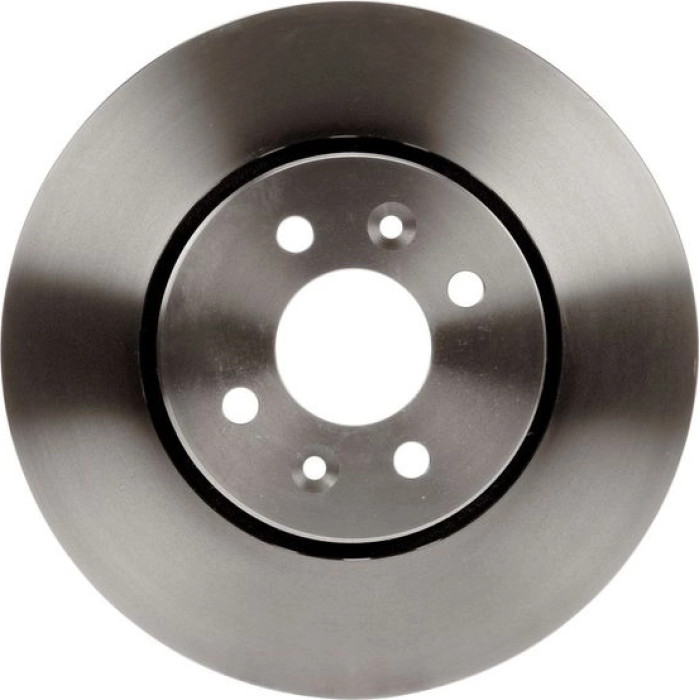 Bosch Bremsscheibe 0 986 479 A85 Bosch Bremsscheibe 0 986 479 A85