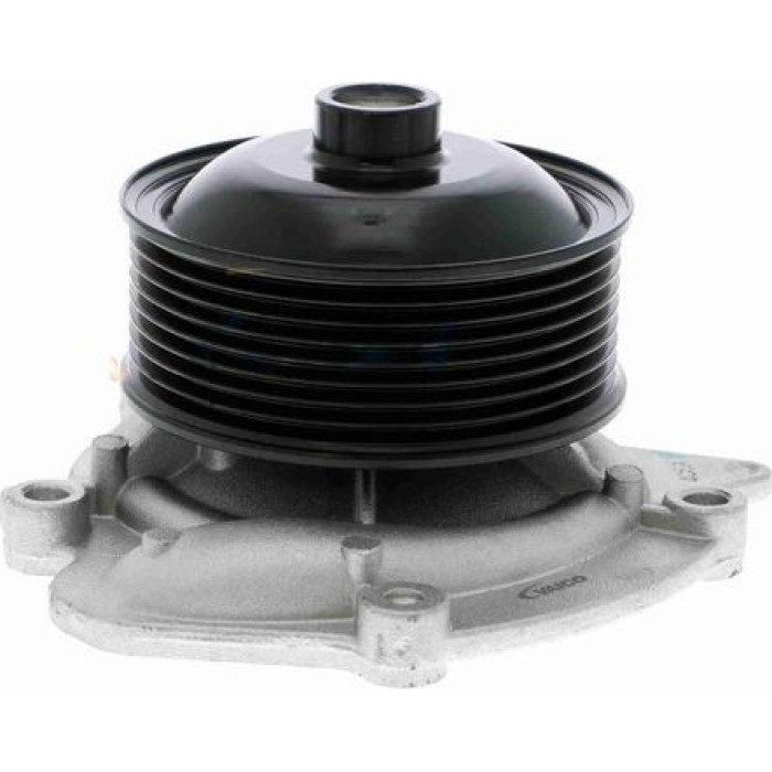 Vaico Wasserpumpe V30-50060 Vaico Wasserpumpe V30-50060