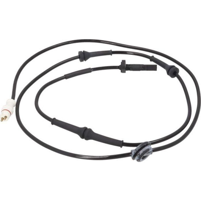 Kamoka ABS-Sensor 1060662 Kamoka ABS-Sensor 1060662
