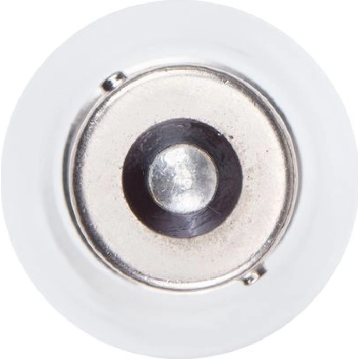 1987301017 Bosch P21W 12V 21W PURE LIGHT 1987301017