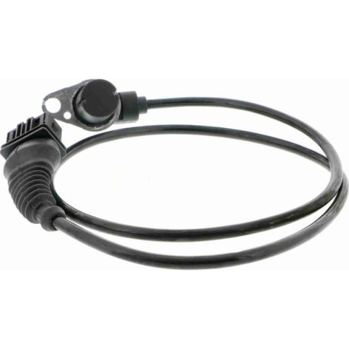 Vemo Kurbelwellensensor V20-72-0402 Vemo Kurbelwellensensor V20-72-0402