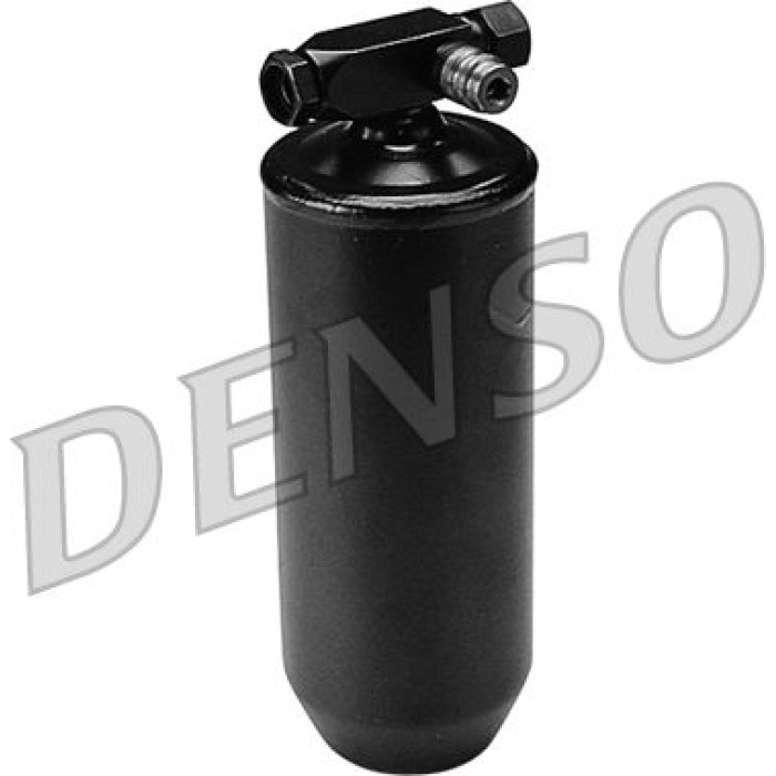 Denso Klimatrockner DFD33013 Denso Klimatrockner DFD33013