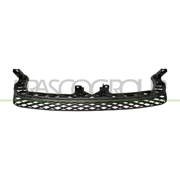 Prasco PRALLDÄMPFER vorne (PVC) VG0551602 Prasco PRALLDÄMPFER vorne (PVC) VG0551602