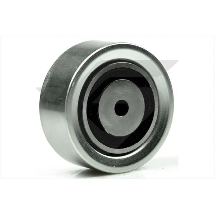 HUTCHINSON Umlenk-/Führungsrolle, Keilrippenriemen TG101 HUTCHINSON Umlenk-/Führungsrolle, Keilrippenriemen TG101