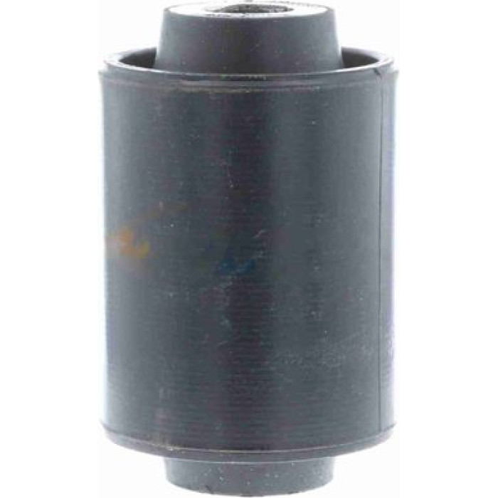 Vaico Lenkerlager V10-0799