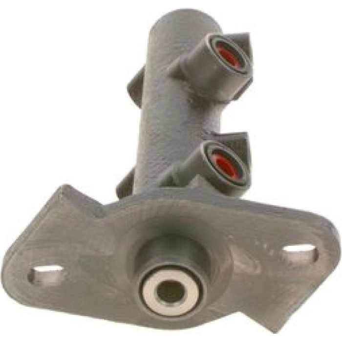 Bosch Hauptbremszylinder 0 986 480 679 Bosch Hauptbremszylinder 0 986 480 679