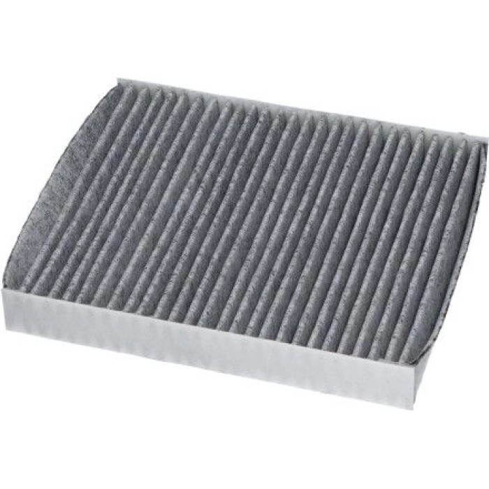 TC-1036C AMC Innenraumfilter PKW TC-1036C AMC Innenraumfilter PKW