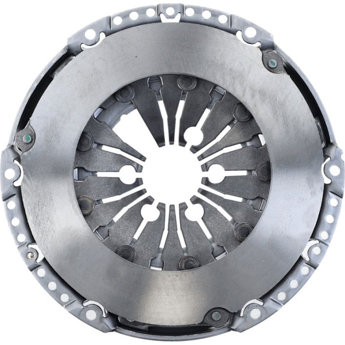 2290 601 022 Sachs Kupplungssatz 2290 601 022 2290 601 022 Sachs Kupplungssatz 2290 601 022
