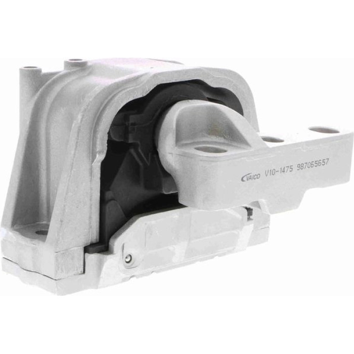 Vaico Motorlager V10-1475 Vaico Motorlager V10-1475