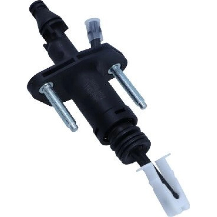 MAXGEAR Kupplungsgeberzylinder MGH-1069 MAXGEAR Kupplungsgeberzylinder MGH-1069