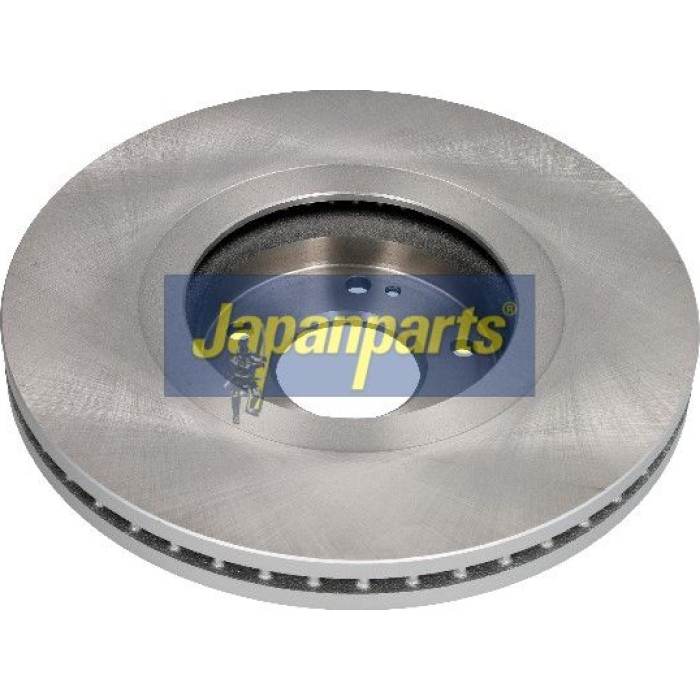 Japanparts Bremsscheibe DI-H27C Japanparts Bremsscheibe DI-H27C
