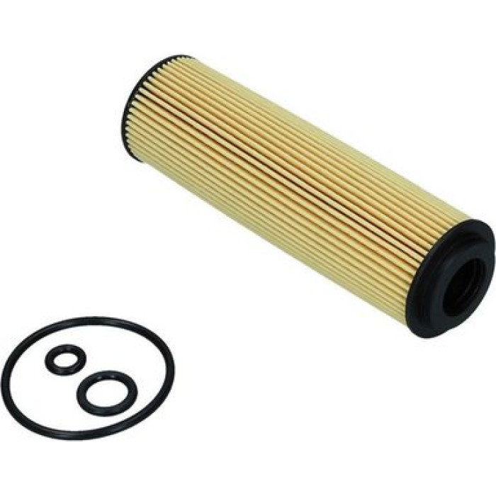Kamoka Ölfilter F119501 Kamoka Ölfilter F119501