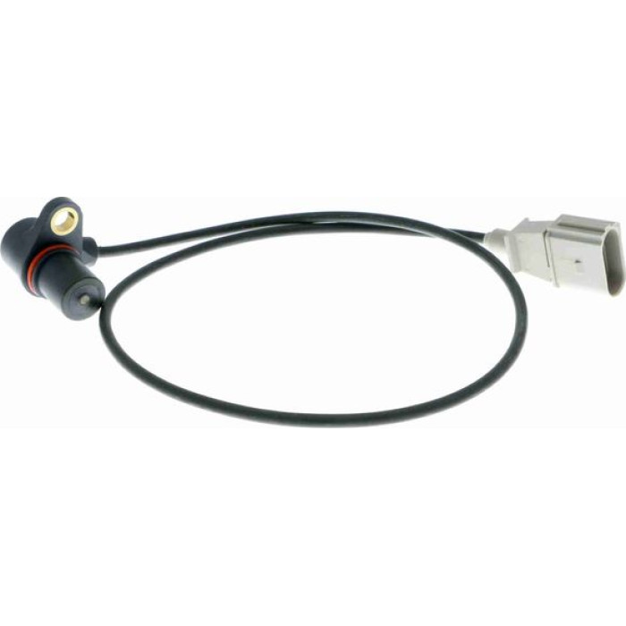 Vemo Kurbelwellensensor V10-72-1370 Vemo Kurbelwellensensor V10-72-1370
