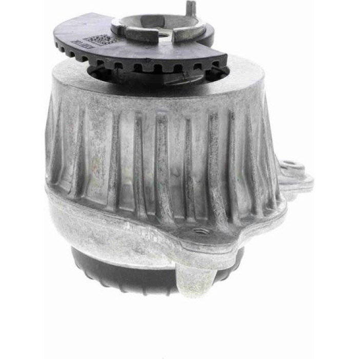 V30-3094 Vaico Motorlager V30-3094 V30-3094 Vaico Motorlager V30-3094