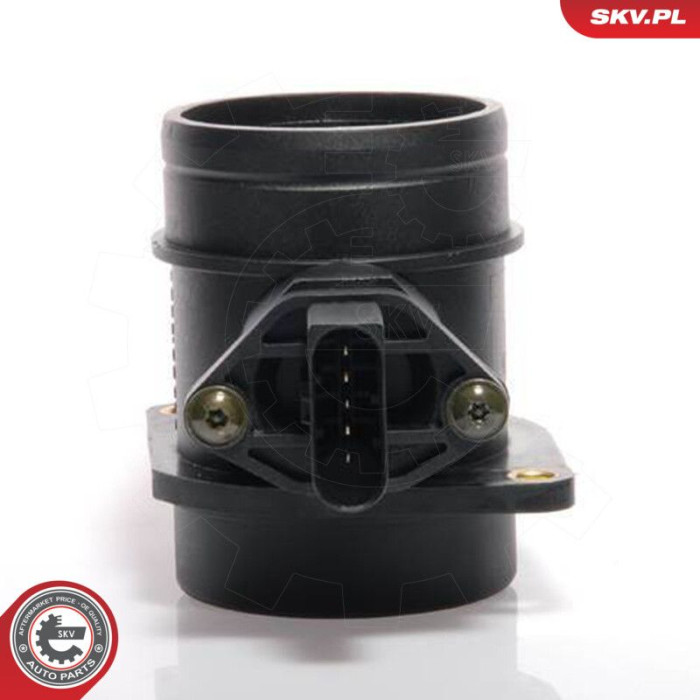 07SKV097 ESEN SKV Luftmassenmesser 07SKV097 07SKV097 ESEN SKV Luftmassenmesser 07SKV097
