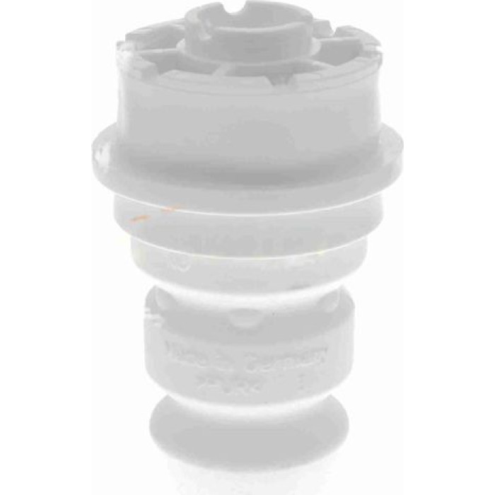 Vaico Anschlagpuffer für Federung V24-0525 Vaico Anschlagpuffer für Federung V24-0525