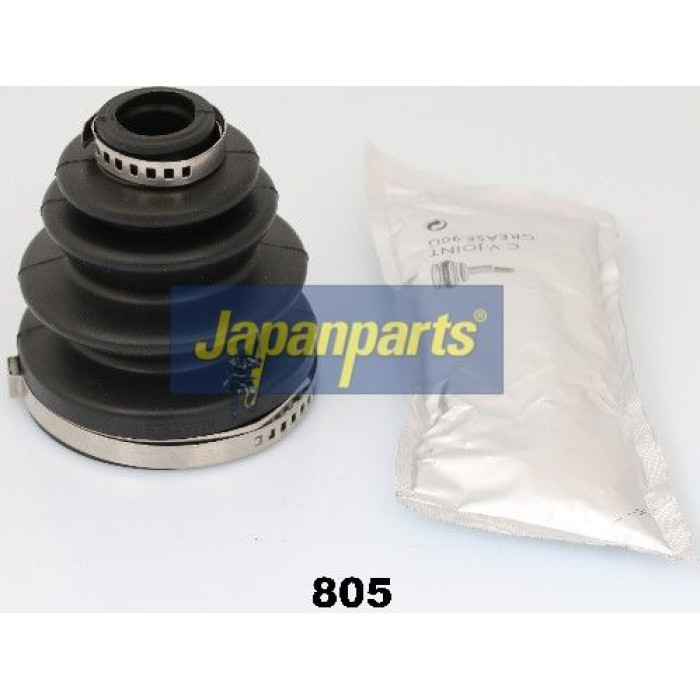 Japanparts Gelenkmanschette KB-805 Japanparts Gelenkmanschette KB-805