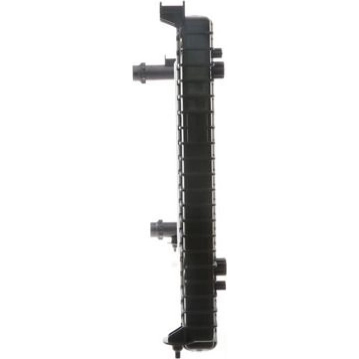 Kühler, Motorkühlung CR 977 000S Kühler, Motorkühlung CR 977 000S