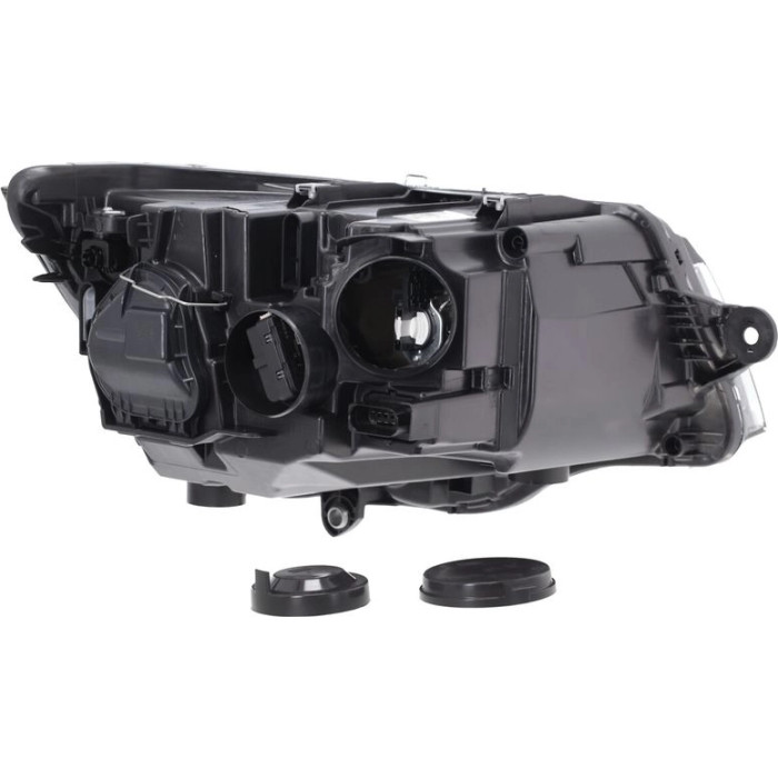 450880 Valeo Scheinwerfer 450880 - links H7/H15 + Tagfahrlicht PQ 450880 Valeo Scheinwerfer 450880 - links H7/H15 + Tagfahrlicht PQ