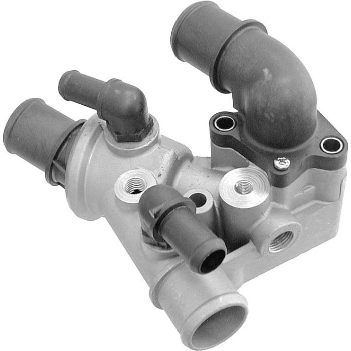 Gates Thermostat TH16480G1 Gates Thermostat TH16480G1