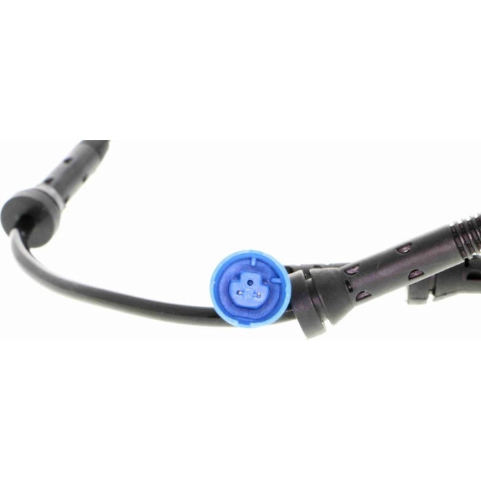 Vemo ABS-Raddrehzahlsensor V20-72-5206 Vemo ABS-Raddrehzahlsensor V20-72-5206